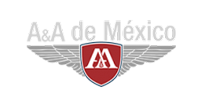 A&A de México
